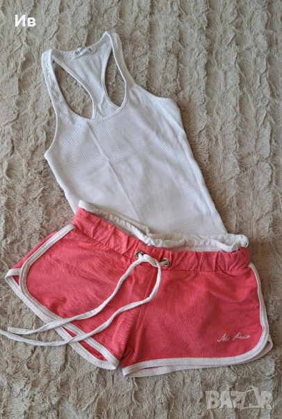 Дамски сет paco&co, снимка 1