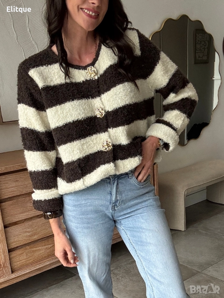 жилетка , снимка 1