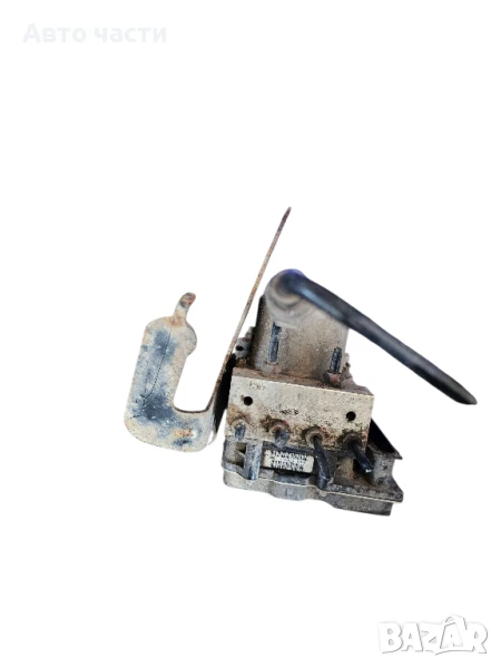 ABS АБС Модул Помпа Киа Кия Сиид Kia Ceed 2006-2012 0 265 230 231 0265230231 58920-1H650 0265950938, снимка 1