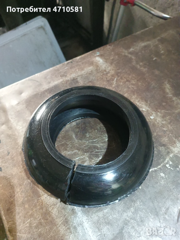 Виеластик , снимка 1