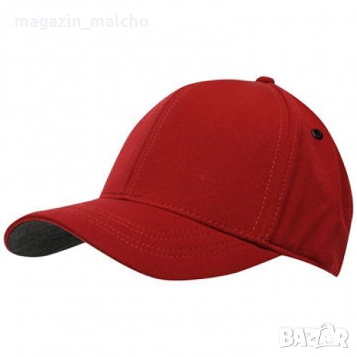 ШАПКА - G-STAR RAW, снимка 1