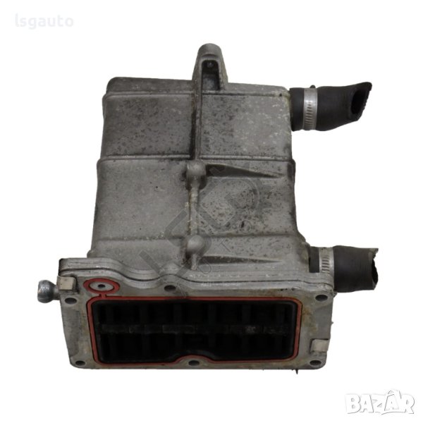 Охладител EGR Mercedes-Benz C-Class 204 (W/S/C) 2007-2014 ID: 114567, снимка 1