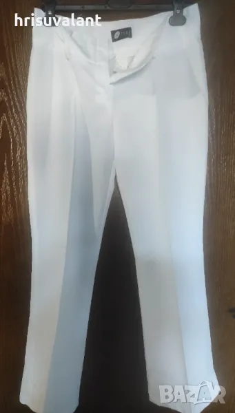 Панталон на. Orsay, снимка 1
