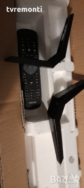 оригинална стойка за телевизор PHILIPS 32PHS4112/12, снимка 1