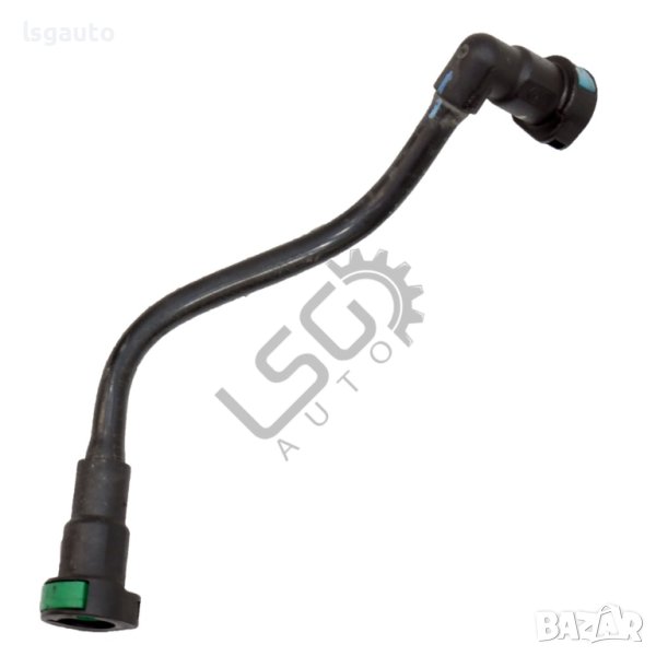 Тръбичка вакуум Mazda 6 Estate (GJ, GL) 2013-2019 ID:111125, снимка 1