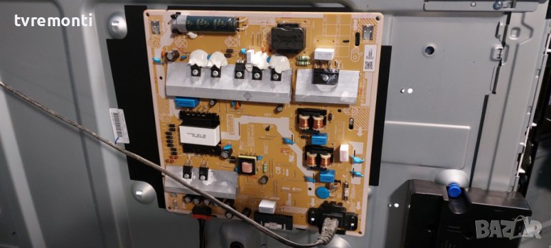 POWER SUPPLY BN44-00932T SAMSUNG UE65RU7379U, снимка 1