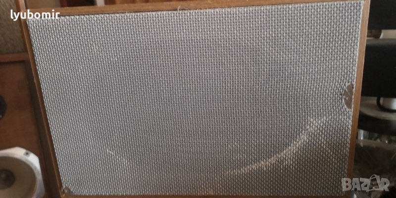 Saba - фулрейдж елипси. , снимка 1