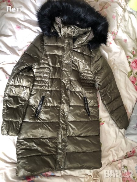 Vero moda Дамско яке, снимка 1