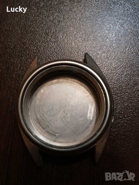 Каса за "Seiko", снимка 1