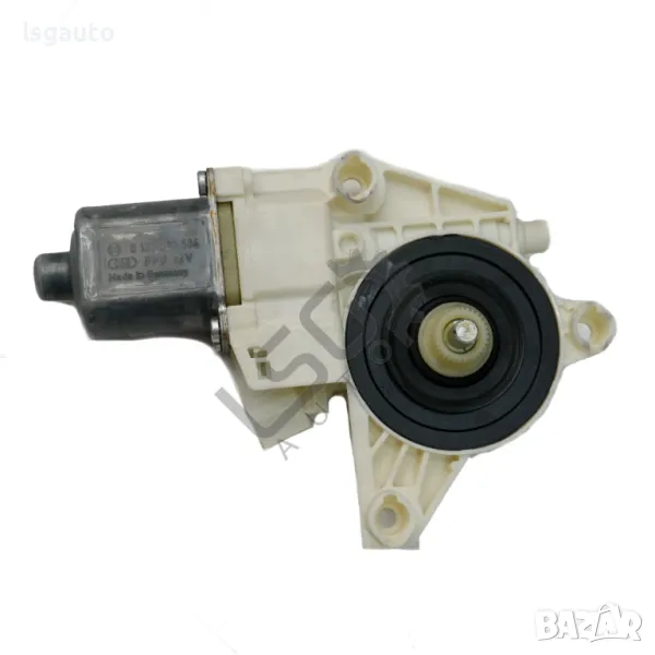 Моторче заден десен ел. стъклоповдигач Mercedes-Benz C-Class 204 (W/S/C) 2007-2014 ID: 145534, снимка 1