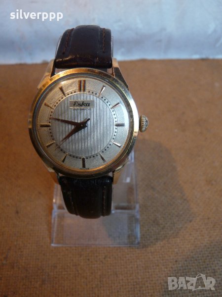  Часовник Eska , снимка 1