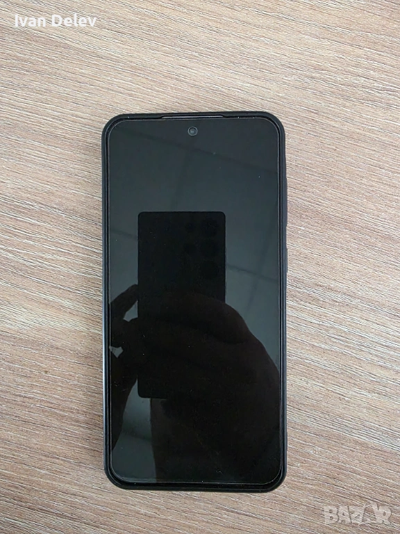 Samsung galaxy a56 , снимка 1