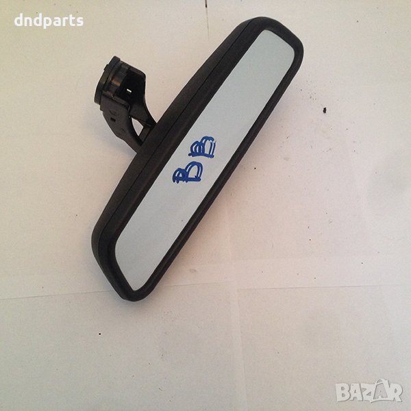 Вътрешно огледало за BMW E46, /1998-2005/, снимка 1