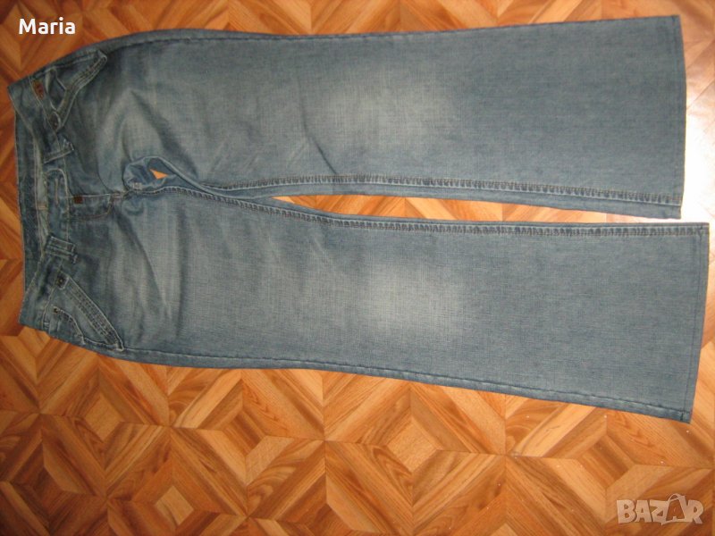 Оргинални дънки, снимка 1