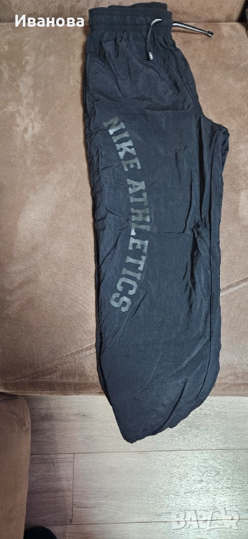 Комплект Nike, снимка 1