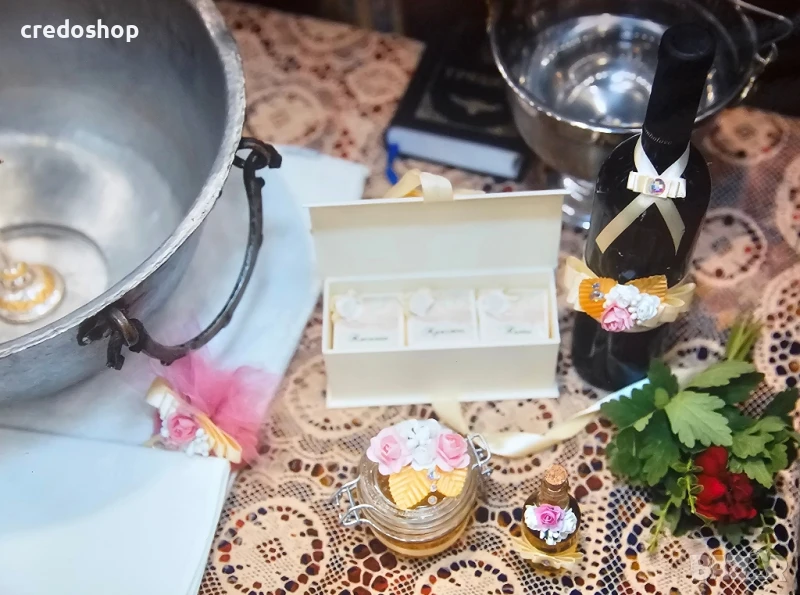 Фотограф за Кръщене, абитуриентски бал, рожден ден , събитие в София, снимка 1