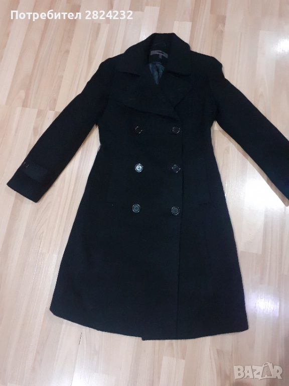 Дамско палто на Max Mara , снимка 1