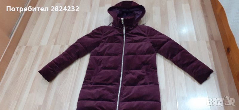 Яке на ONLI , снимка 1