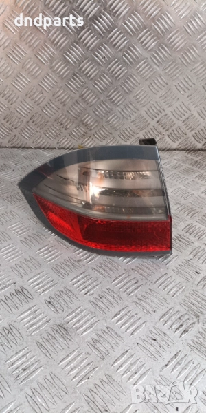 Ляв стоп Ford S-Max 2009г.	, снимка 1