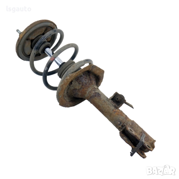 Преден ляв макферсон Mitsubishi ASX I 2010-2019 ID: 152186, снимка 1