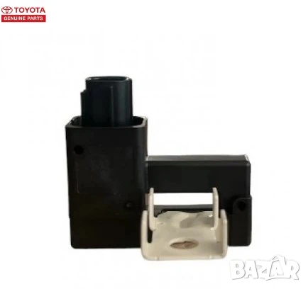 Клема акумулатор 28850-28040 Toyota, снимка 1