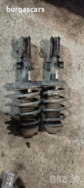 Макферсон Saab 9-5 - 70лв, снимка 1