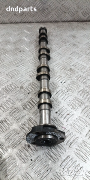 Разпределителен вал Ford Mondeo 2.0TDDi 2001г.	, снимка 1