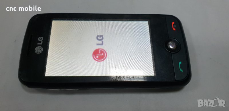 LG GS290, снимка 1