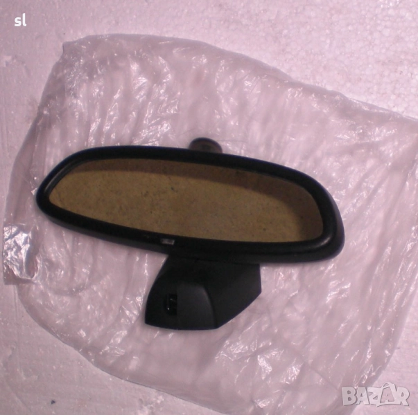 Плафон за Сузуки/Suzuki/,вътрешно огледало за БМВ 1/BMW E81,E82,E87, снимка 1