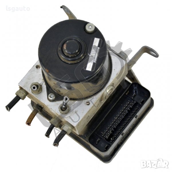 ABS модул BMW 3 Series (E90, E91)(2005-2012) ID:89691, снимка 1