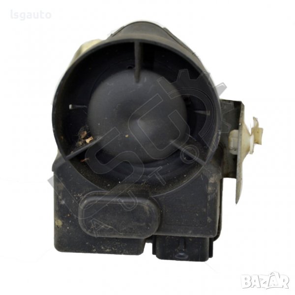Сирена аларма Renault Scenic III(2009-2016) ID:91050, снимка 1