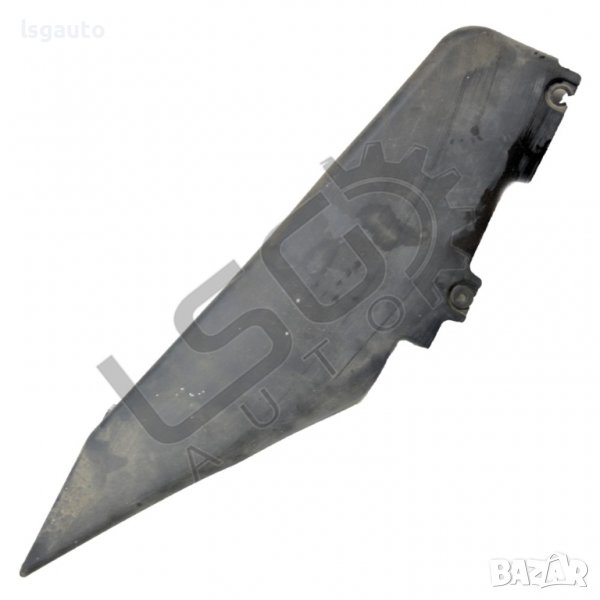 Въздуховод очиларка Subaru Forester III (2008-2013) ID: 88543, снимка 1