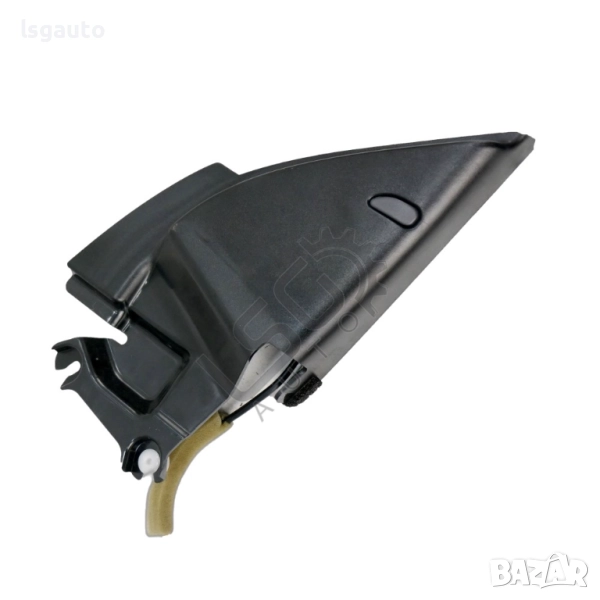 Декоративна лайсна предна дясна врата Nissan Qashqai II 2013-2021 ID: 151064, снимка 1