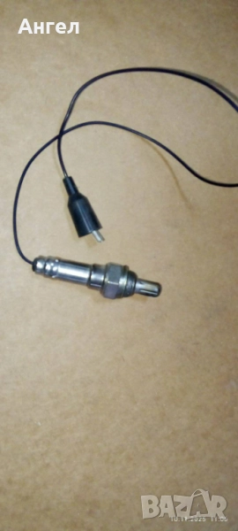 Ламбда-сонда 1 извод, снимка 1