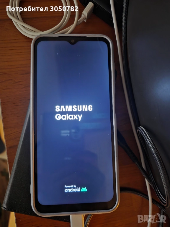 Samsung  A 14, снимка 1