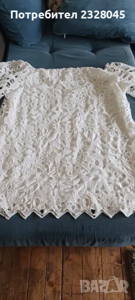 Рокля , снимка 1