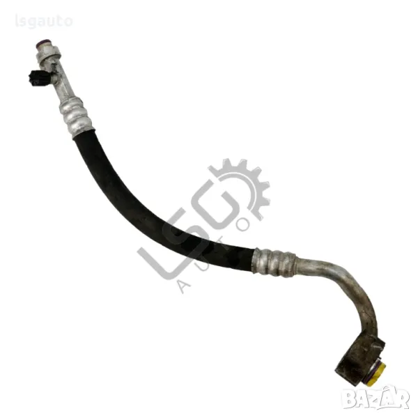 Тръба климатик Mercedes-Benz C-Class 204 (W/S/C) 2007-2014 ID: 142074, снимка 1