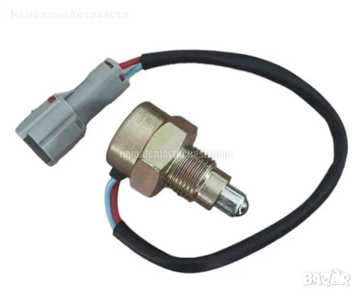 Датчик задна светлина ZM001A-1701040-7 Great Wall Hover H5 Steed 5, снимка 1