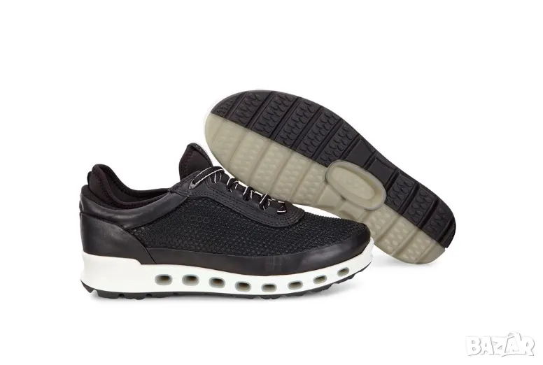 обувки / маратонки Ecco Cool 2.0  номер 36, снимка 1