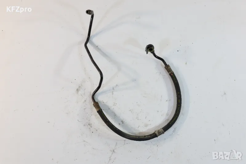 Хидравлични маркучи Land Cruiser , снимка 1