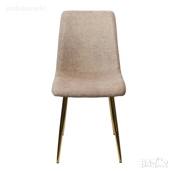 Трапезен стол, снимка 1