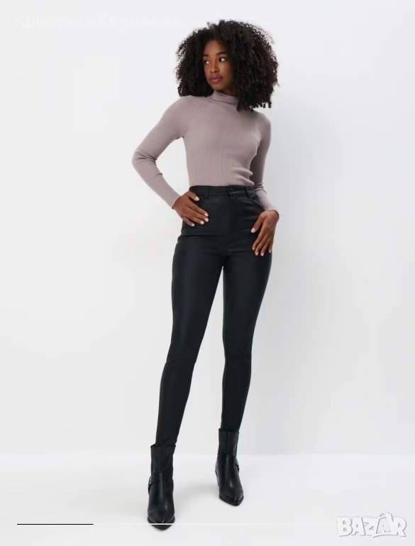 Панталон MOHITO, снимка 1