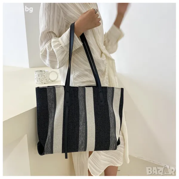 Дамска чанта, снимка 1