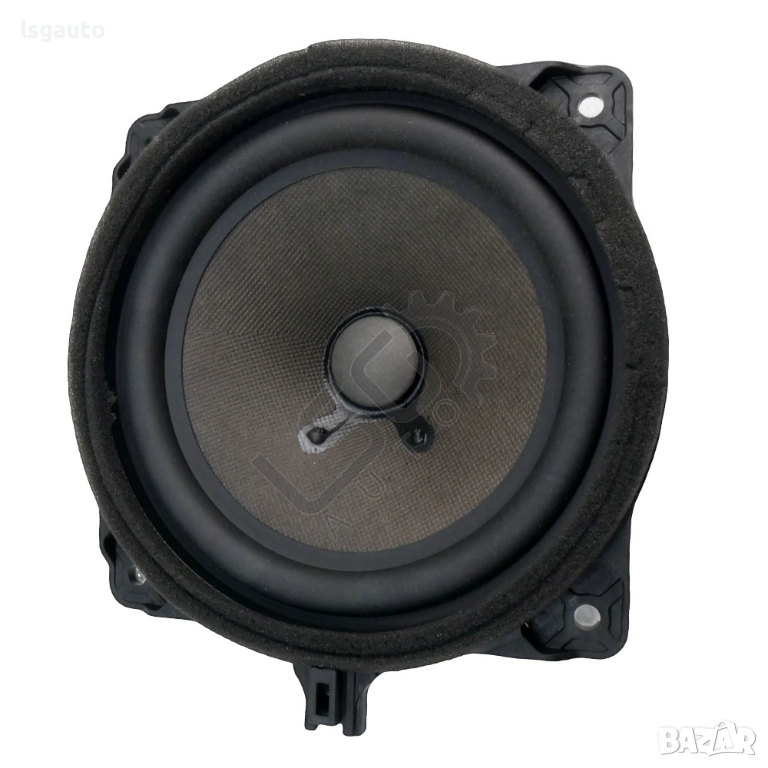 Преден ляв високоговорител Hyundai i40 2015-2019 ID: 156383, снимка 1