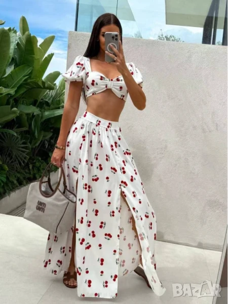 Комплект  , снимка 1