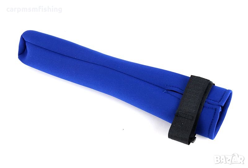 Неопренов протектор за въдица Formax Elegance 32см, снимка 1