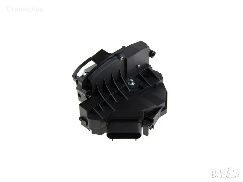  Volvo V60 Брава за предна дясна  врата , снимка 1