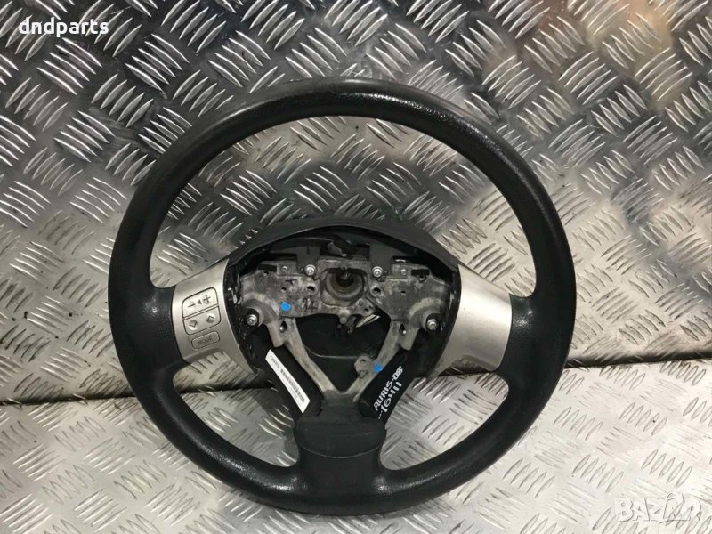 Волан Toyota Auris,2008г., снимка 1