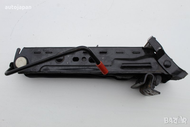 Оригинален крик Форд фюжън Ford fusion, снимка 1