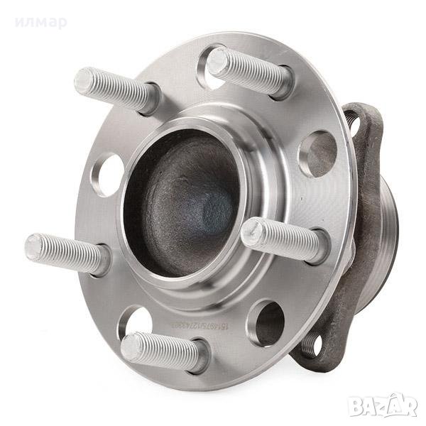 4766719AA Лагер главина за Мицубиши ASX , снимка 1